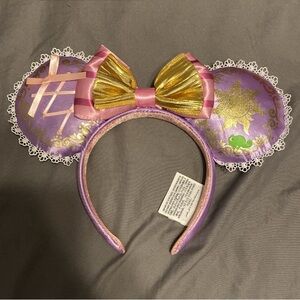 Disney Bundle!